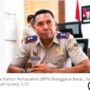 https://www.faktahukumntt.com/putusan-ma-diabaikan-kepala-bpn-manggarai-barat-diduga-kuat-telah-menerima-aliran-dari-mafia-tanah/