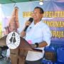 bupati-kupang-dorong-tongkonan-menjadi-pusat-persaudaraan-dan-harmoni-sosial