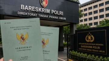 panggilan-kedua-bareskrim-perkuat-dugaan-kasus-keranga-erwin-kadiman-keluarga-naput-dan-tiga-staf-bpn-mabar-bersiap-ke-jakarta