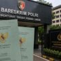 panggilan-kedua-bareskrim-perkuat-dugaan-kasus-keranga-erwin-kadiman-keluarga-naput-dan-tiga-staf-bpn-mabar-bersiap-ke-jakarta
