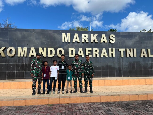 Bertumbuh Dalam Iman, Kasih dan Sukacita Serta Cerdas Dalam Yesus 2 bertumbuh-dalam-iman-kasih-dan-sukacita-serta-cerdas-dalam-yesus
