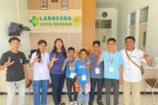 bertumbuh-dalam-iman-kasih-dan-sukacita-serta-cerdas-dalam-yesus