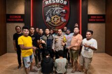 dua-remaja-ditangkap-terkait-tewasnya-sopir-pikap-di-camplong-tragedi-yang-berawal-dari-aksi-lempar-batu
