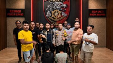dua-remaja-ditangkap-terkait-tewasnya-sopir-pikap-di-camplong-tragedi-yang-berawal-dari-aksi-lempar-batu