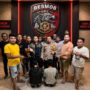 dua-remaja-ditangkap-terkait-tewasnya-sopir-pikap-di-camplong-tragedi-yang-berawal-dari-aksi-lempar-batu