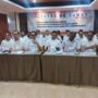 lintas-98-sumut-kepemimpinan-presiden-prabowo-dinilai-mulai-mengarahkan-demokrasi-menuju-pemerataan-kesejahteraan