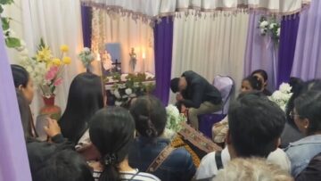kasus-dokter-icha-dugaan-intimidasi-anggota-dprd-yang-sebabkan-depresi-hingga-meninggal-dunia