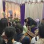 kasus-dokter-icha-dugaan-intimidasi-anggota-dprd-yang-sebabkan-depresi-hingga-meninggal-dunia