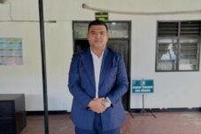 praktisi-hukum-soroti-kasus-kematian-dr-icha-desak-aph-usut-tuntas