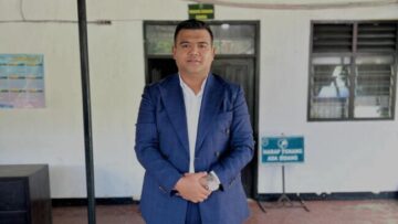 praktisi-hukum-soroti-kasus-kematian-dr-icha-desak-aph-usut-tuntas