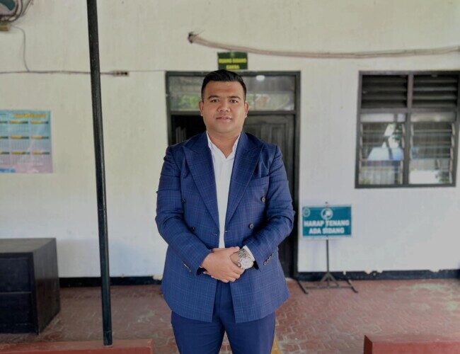 praktisi-hukum-soroti-kasus-kematian-dr-icha-desak-aph-usut-tuntas