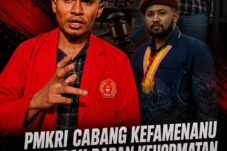 https://www.faktahukumntt.com/pmkri-kefamenanu-desak-badan-kehormatan-dprd-ttu-segera-gelar-sidang-etik-terkait-kasus-dokter-icha-pakaenoni/