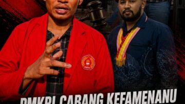 https://www.faktahukumntt.com/pmkri-kefamenanu-desak-badan-kehormatan-dprd-ttu-segera-gelar-sidang-etik-terkait-kasus-dokter-icha-pakaenoni/