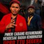 https://www.faktahukumntt.com/pmkri-kefamenanu-desak-badan-kehormatan-dprd-ttu-segera-gelar-sidang-etik-terkait-kasus-dokter-icha-pakaenoni/