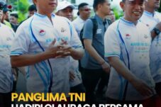panglima-tni-dan-kapolri-pimpin-jalan-santai-hari-bhayangkara-ke-80-di-jakarta