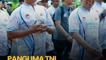 panglima-tni-dan-kapolri-pimpin-jalan-santai-hari-bhayangkara-ke-80-di-jakarta