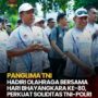 panglima-tni-dan-kapolri-pimpin-jalan-santai-hari-bhayangkara-ke-80-di-jakarta