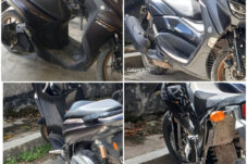 InShot 20260617 192658046