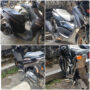 InShot 20260617 192658046