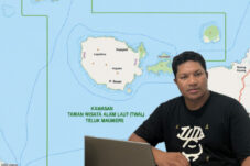 walhi-ntt-desak-evaluasi-proyek-vila-dan-galangan-kapal-di-wairterang-soroti-ancaman-terhadap-kawasan-konservasi-teluk-maumere