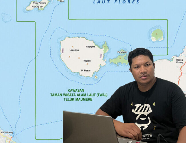 walhi-ntt-desak-evaluasi-proyek-vila-dan-galangan-kapal-di-wairterang-soroti-ancaman-terhadap-kawasan-konservasi-teluk-maumere