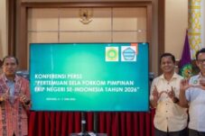 fkip-undana-tuan-rumah-forkom-fkip-negeri-se-indonesia-2026-mendorong-transformasi-pendidikan-guru-dan-diplomasi-akademik-regional