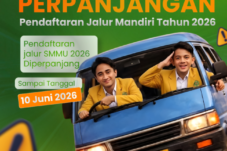 undana-perpanjang-pendaftaran-smmu-2026-hingga-10-juni-kesempatan-terakhir-masuk-ptn-terbesar-di-ntt