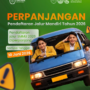 undana-perpanjang-pendaftaran-smmu-2026-hingga-10-juni-kesempatan-terakhir-masuk-ptn-terbesar-di-ntt