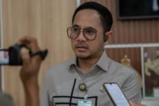 undana-berlakukan-kampus-bebas-rokok-alkohol-dan-narkoba-rektor-jefri-bale-siapkan-sanksi-tegas-bagi-pelanggar