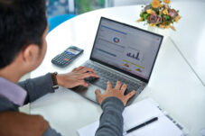 inflasi-mei-2026-tetap-terkendali-di-tengah-tekanan-global-bukti-efektivitas-sinergi-bank-indonesia-dan-pemerintah