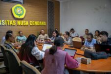 undana-perkuat-tata-kelola-tim-maturity-rating-digenjot-demi-transparansi-dan-akuntabilitas-kampus