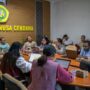 undana-perkuat-tata-kelola-tim-maturity-rating-digenjot-demi-transparansi-dan-akuntabilitas-kampus
