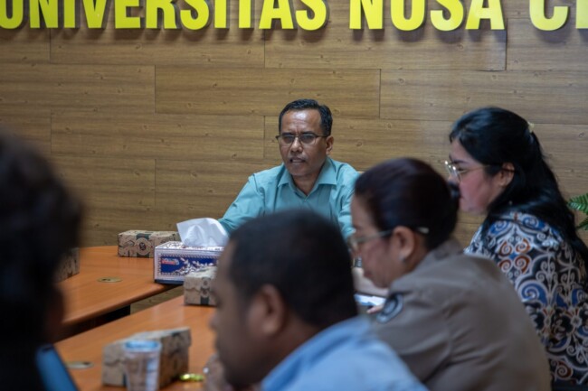 undana-perkuat-tata-kelola-tim-maturity-rating-digenjot-demi-transparansi-dan-akuntabilitas-kampus