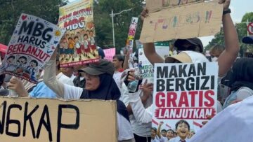 demo-dukungan-program-makan-bergizi-gratis-merebak-di-berbagai-kota-masyarakat-minta-mbg-tetap-dilanjutkan