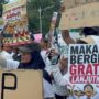 demo-dukungan-program-makan-bergizi-gratis-merebak-di-berbagai-kota-masyarakat-minta-mbg-tetap-dilanjutkan