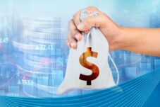 bank-indonesia-mendcatat-utang-luar-negeri-indonesia-april-2026-capai-us4398-miliar-struktur-tetap-sehat-dan-terkendali