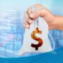 bank-indonesia-mendcatat-utang-luar-negeri-indonesia-april-2026-capai-us4398-miliar-struktur-tetap-sehat-dan-terkendali