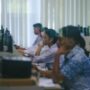 undana-siapkan-aturan-ai-dan-jalur-rpl-menjawab-disrupsi-teknologi-dengan-tata-kelola-akademik