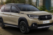 harga-lsuv-juni-2026-resmi-naik-mitsubishi-xpander-cross-dan-suzuki-xl7-terkerek