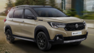 harga-lsuv-juni-2026-resmi-naik-mitsubishi-xpander-cross-dan-suzuki-xl7-terkerek