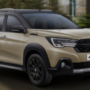 harga-lsuv-juni-2026-resmi-naik-mitsubishi-xpander-cross-dan-suzuki-xl7-terkerek