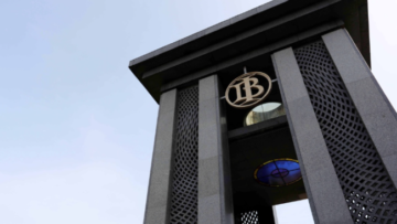 bank-indonesia-kembali-raih-opini-wtp-dari-bpk-pertahankan-prestasi-23-tahun-berturut-turut