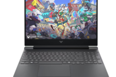 hp-victus-terbaru-hadir-di-indonesia-laptop-gaming-bertenaga-ai-dengan-rtx-50-series-siap-taklukkan-semua-tantangan