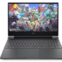 hp-victus-terbaru-hadir-di-indonesia-laptop-gaming-bertenaga-ai-dengan-rtx-50-series-siap-taklukkan-semua-tantangan