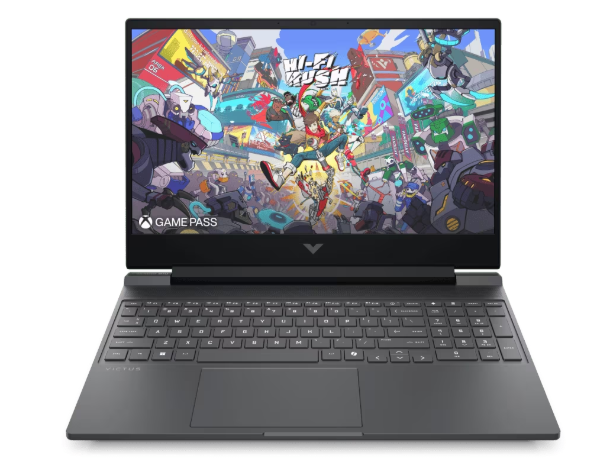 hp-victus-terbaru-hadir-di-indonesia-laptop-gaming-bertenaga-ai-dengan-rtx-50-series-siap-taklukkan-semua-tantangan