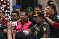 eks-waka-bgn-sony-sonjaya-siap-bongkar-aktor-besar-kasus-korupsi-mbg