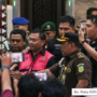 eks-waka-bgn-sony-sonjaya-siap-bongkar-aktor-besar-kasus-korupsi-mbg