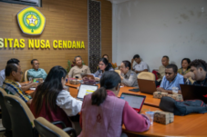 transformasi-besar-undana-dimulai-penguatan-maturity-rating-jadi-kunci-kampus-unggul-indonesia-timur