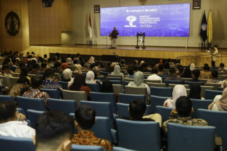 humas-undana-jadi-sorotan-di-rakor-nasional-kemdiktisaintek-2026-paparkan-strategi-branding-kampus-berdampak