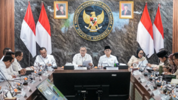 tata-kelola-mbg-disorot-zulhas-ungkap-pembengkakan-sppg-berpotensi-sebabkan-pemborosan-rp12-triliun-per-tahun